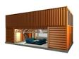 shipping_container_quik_house.JPG