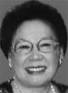 Alice Cheung Wing-chun 张永珍. Standing Committee Member of the 9th CPPCC ... - alice.cheung.wing-chun.888