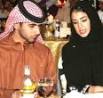 Singles in UAE Dating Site Dubai Matrimonial