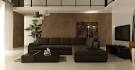 Classy Luxurious Inviting Living Room Design Ideas with Comfy ...