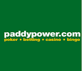 PADDY POWER Purchases Cayetano Software