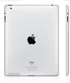 Apple - IPAD 2 - View the technical specifications for IPAD 2.