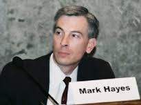 Mark Hayes, Senate Finance - MarkHayes-23