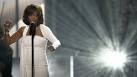 Whitney Houston, Iconic Pop Star, Dies at 48 - ABC News