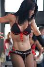 FULL THROTTLE SALOON Angie at rehearsal | Flickr - Photo Sharing!
