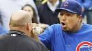 Is There A Market For Carlos ZAMBRANO? : FullCountPitch Magazine
