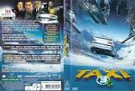 taxi 3 movie - get domain pictures - getdomainvids.