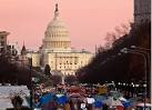 DC Braces For OCCUPY CONGRESS Protest Tomorrow - Home - The Daily Bail