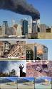 September 11 attacks - Wikipedia, the free encyclopedia