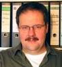 Manfred Rauh studierte von 1989 bis 1994 Biologie mit Fachrichtung ...