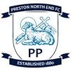 Preston North End F.C. - Wikipedia, the free encyclopedia