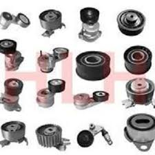 Image result for Cambodia spare part
