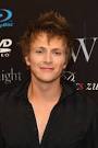 Charlie Bewley Actor Charlie Bewley attends the Twilight fan party at E-Werk ... - Twilight Fan Party 3gjS6ogzdTdl