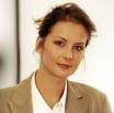 Karin Bacher verantwortet ab sofort das Corporate Marketing für Dixi und Toi ... - artikel3-13994-org