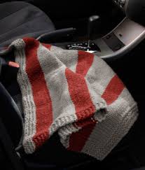 Image of Compact Car Blanket Image of Compact Car Blanket