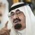 King Abdullahs Successor Pledges Continuity in Saudi Arabia.