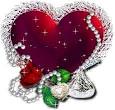 http://t2.gstatic.com/images?q=tbn:ANd9GcQdOuBi7SOtyBL3ENBGy-ZG8pf_LlDmc3BvC_WRO_OimQe_dZLaPWtE_w
