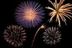 July 4th Celebration and Fireworks Display - City of Gardner Kansas