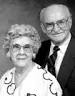 ... Dorothy Spicer of Horton; a sister-in-law, Eleanor Barnes of Pontiac, ... - 09232010_0003864132_1