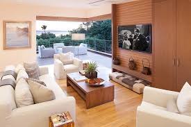 Montecito Home by Maienza-Wilson Interior Design + Architecture ...