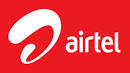 airtel 3G data plan