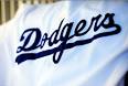 Move the DODGERS Back to Brooklyn - Forbes