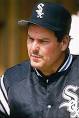 Attached Images - 213657d1302008686-major-league-baseball-managers-terry_bevington_-1997_white_sox_manager-_2