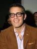 Very little is known about Andy Cohen and Daniel Stephens' five-year ... - Andy+Cohen+Daniel+Stephens+dating+-OWESXguz5cm