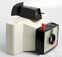 Polaroid: Swinger 20 Price Guide: estimate a camera value