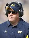 The Demise Of Michigan Football Makes Me Happy « Reverse Oreo Sports