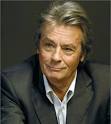 French film legend Alain Delon is expected to cooperate ... - Alain-Delon