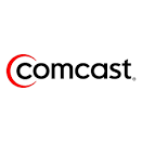 Rumor: Comcast prepping game streaming service with Electronic.