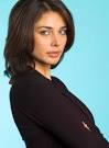 Lisa Ray In Fight Against Cancer Canadian actress Lisa Ray, who has been a ... - Lisa-Ray_0
