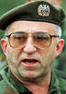 ... of the Yugoslav Army Pristina`s corpus, Major General Vladimir Lazarevic ... - lazarevic