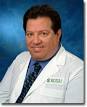 Aaron Rosenberg, M.D., specializes in hip, knee and joint replacement ... - dr_rosenberg