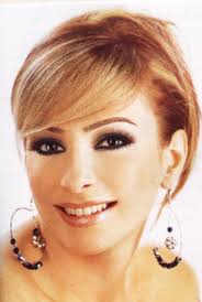امل حجازي مغنية وعارضة أزياء لبنانية Images?q=tbn:ANd9GcQdpRBnjoPb4eGLFC_hFjl8R8_juet56ZBfD3iLXzEmijxuLB9y