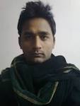 hi my name is Adnan Rais Khan and my fraiend coll me AAN i  m  single but ... - 39501_6492492527