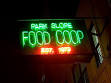 park-slope-food-coop- ...
