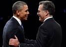 Freedom's Lighthouse » Post-Debate Polls Show Mitt Romney Getting ...