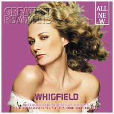 Whigfield Greatest Remix Hits - 222_833-2_edited