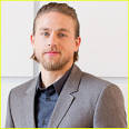 Charlie Hunnam Travels to Milan for Calvin Klein Show | Charlie.
