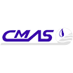 Tag: CMAS - Logo Vector Download Free (Brand Logos) (AI, EPS, CDR ...