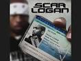 Scar Logan - Charbonner - eDllbTVmMTI=_o_scar-logan---charbonner