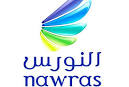 NAWRAS IPO: Final share price
