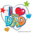 97788-I-Love-You-Dad.gif