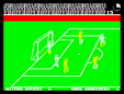 File:MATCH DAY Goal.png - Wikipedia, the free encyclopedia