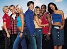 Its confirmed people ��� S Club 7 ARE bringing it all back | Metro News