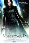 for Underworld: Awakening