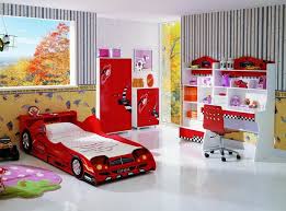 kids bedroom furniture sets | Be Homezz