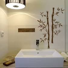 Decoration in red and white bathrooms | One Decartion | Best ...